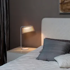 Secto Design Owalo 7020 Tischleuchte