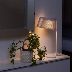 Secto Design Owalo 7020 Tischleuchte