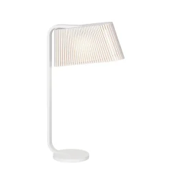Secto Design Owalo 7020 Tischleuchte