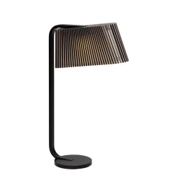 Secto Design Owalo 7020 Tischleuchte