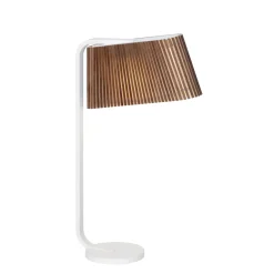 Secto Design Owalo 7020 Tischleuchte