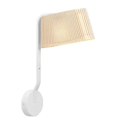Secto Design Owalo 7030 Wandleuchte