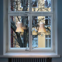 Secto Design Petite 4600 Pendelleuchte