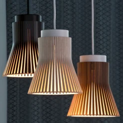 Secto Design Petite 4600 Pendelleuchte