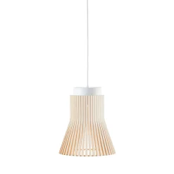 Secto Design Petite 4600 Pendelleuchte