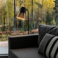 Secto Design Petite 4610 Stehleuchte