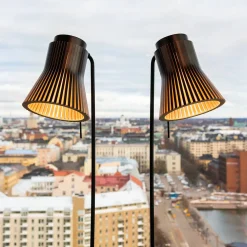 Secto Design Petite 4610 Stehleuchte