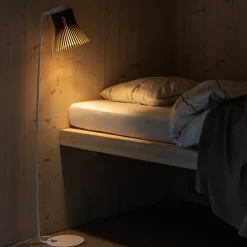 Secto Design Petite 4610 Stehleuchte