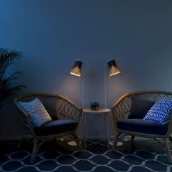 Secto Design Petite 4610 Stehleuchte