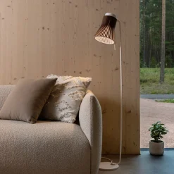 Secto Design Petite 4610 Stehleuchte