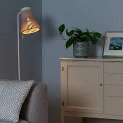 Secto Design Petite 4610 Stehleuchte