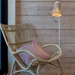 Secto Design Petite 4610 Stehleuchte