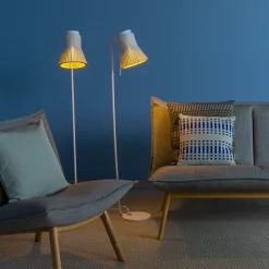 Secto Design Petite 4610 Stehleuchte