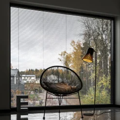 Secto Design Petite 4610 Stehleuchte