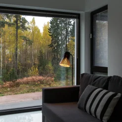 Secto Design Petite 4610 Stehleuchte