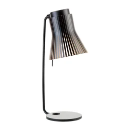 Secto Design Petite 4620 Tischleuchte