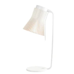 Secto Design Petite 4620 Tischleuchte