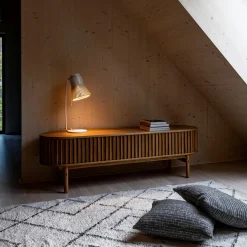 Secto Design Petite 4620 Tischleuchte