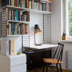 Secto Design Petite 4620 Tischleuchte