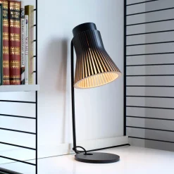 Secto Design Petite 4620 Tischleuchte