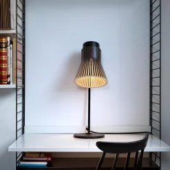 Secto Design Petite 4620 Tischleuchte