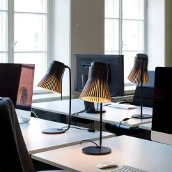 Secto Design Petite 4620 Tischleuchte