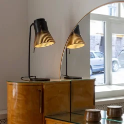 Secto Design Petite 4620 Tischleuchte