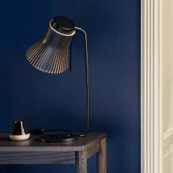 Secto Design Petite 4620 Tischleuchte