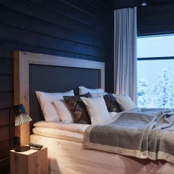 Secto Design Petite 4620 Tischleuchte