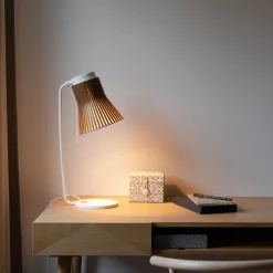 Secto Design Petite 4620 Tischleuchte