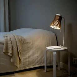 Secto Design Petite 4620 Tischleuchte