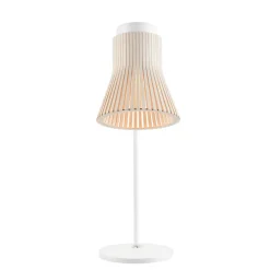 Secto Design Petite 4620 Tischleuchte