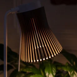 Secto Design Petite 4620 Tischleuchte