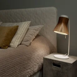 Secto Design Petite 4620 Tischleuchte