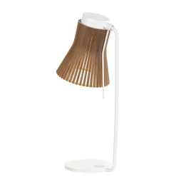 Secto Design Petite 4620 Tischleuchte