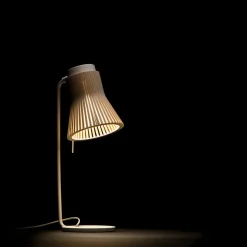 Secto Design Petite 4620 Tischleuchte