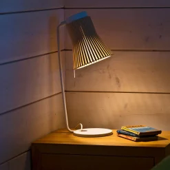 Secto Design Petite 4620 Tischleuchte