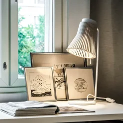 Secto Design Petite 4620 Tischleuchte