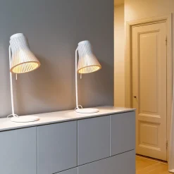 Secto Design Petite 4620 Tischleuchte