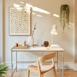 Secto Design Petite 4620 Tischleuchte