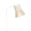 Secto Design Petite 4630 Wandleuchte