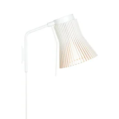 Secto Design Petite 4630 Wandleuchte