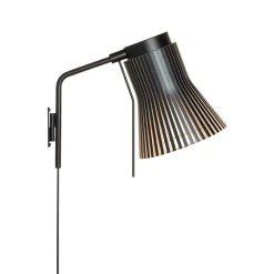 Secto Design Petite 4630 Wandleuchte