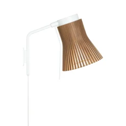 Secto Design Petite 4630 Wandleuchte