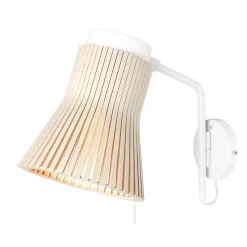Secto Design Petite 4630 Wandleuchte