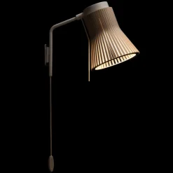 Secto Design Petite 4630 Wandleuchte