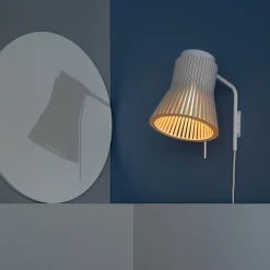 Secto Design Petite 4630 Wandleuchte