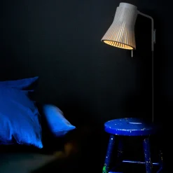 Secto Design Petite 4630 Wandleuchte