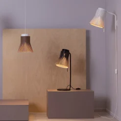 Secto Design Petite 4630 Wandleuchte