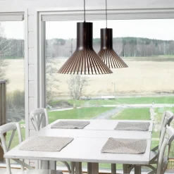 Secto Design Puncto 4203 Pendelleuchte